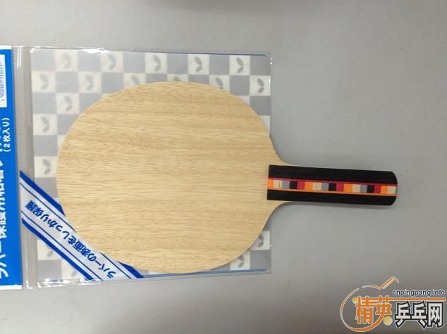 [ԭ��]������������̼ˮ��ST��ԭװ������Ĥ