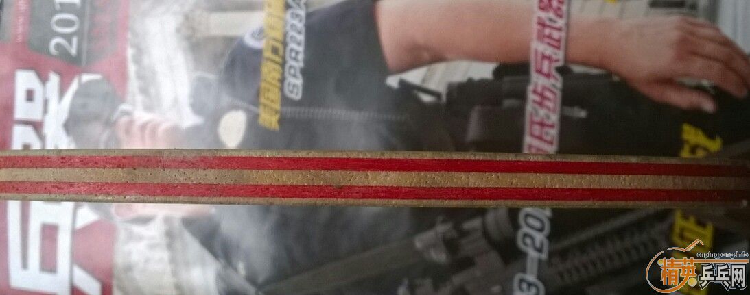 ƷлCL CR