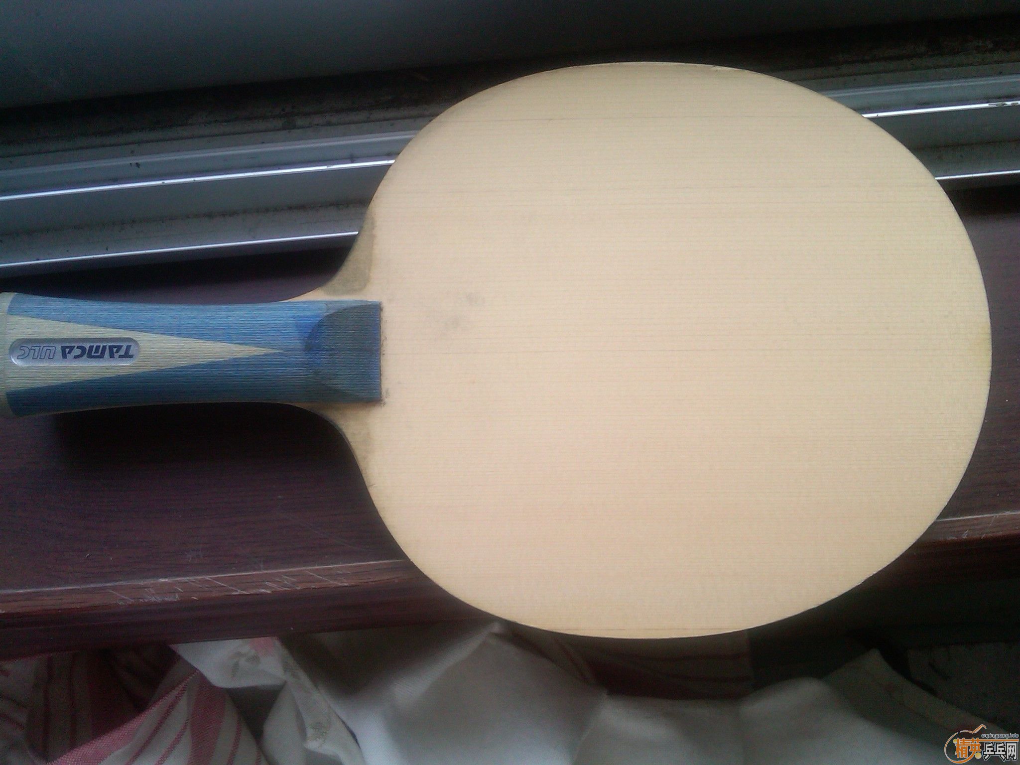 ֱ�ĺ�ʧ�ܣ�������