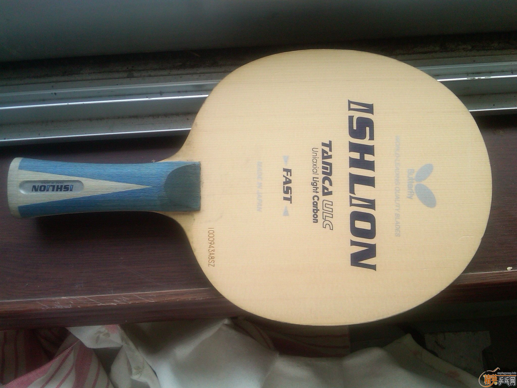 ֱ�ĺ�ʧ�ܣ�������