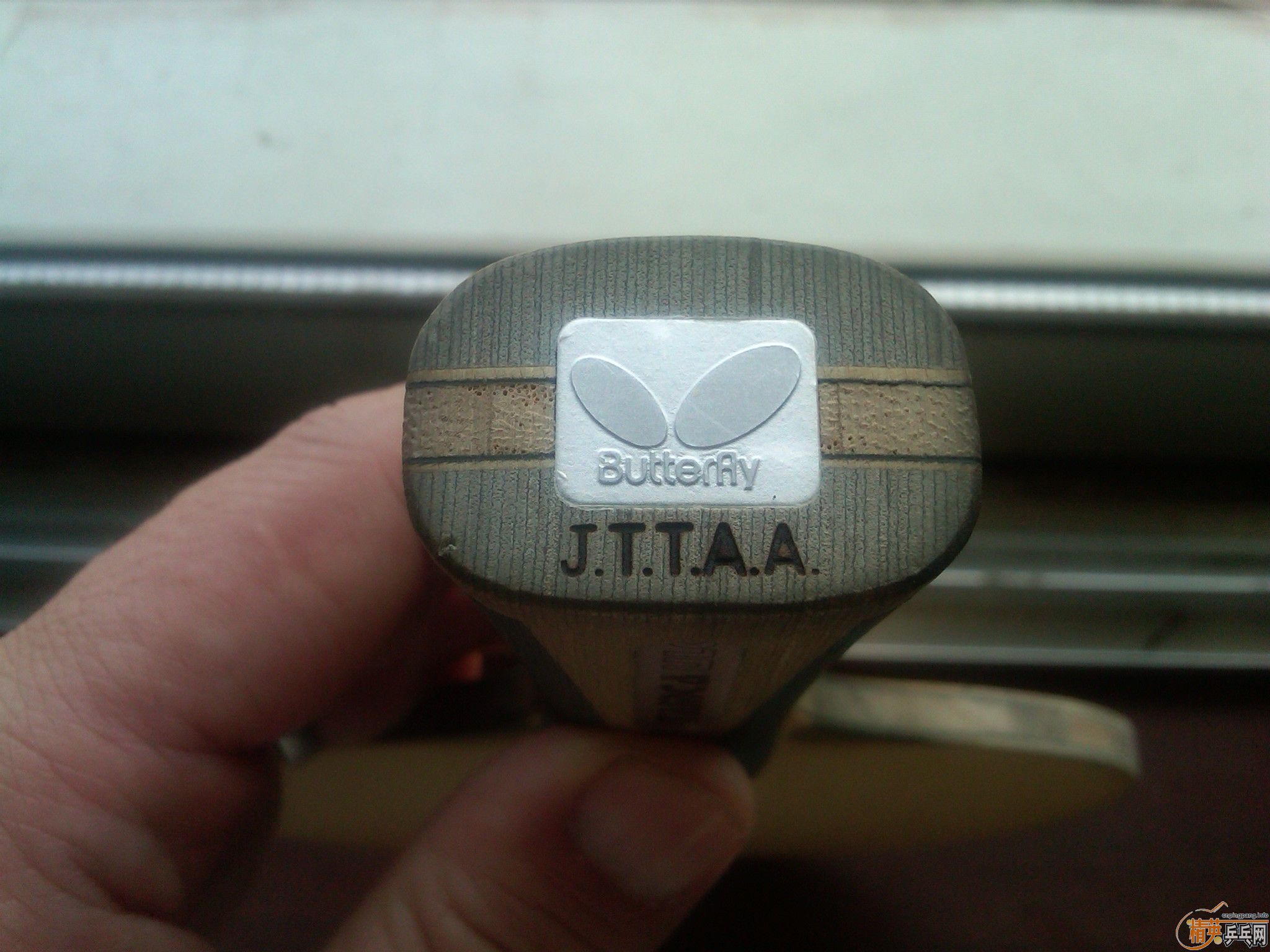 ֱ�ĺ�ʧ�ܣ�������