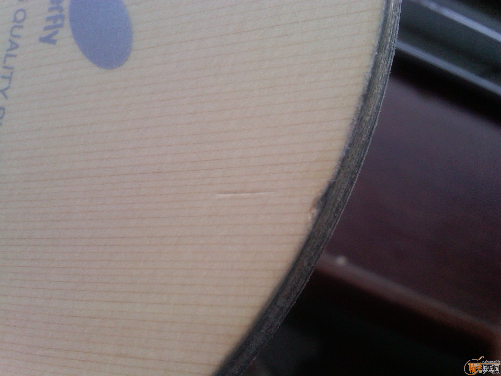 ֱ�ĺ�ʧ�ܣ�������