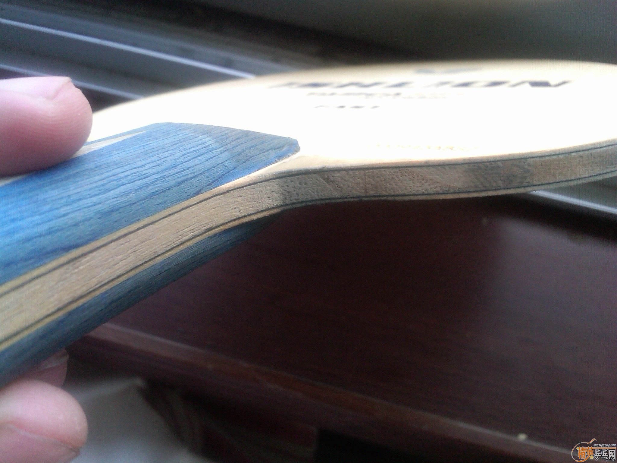 ֱ�ĺ�ʧ�ܣ�������