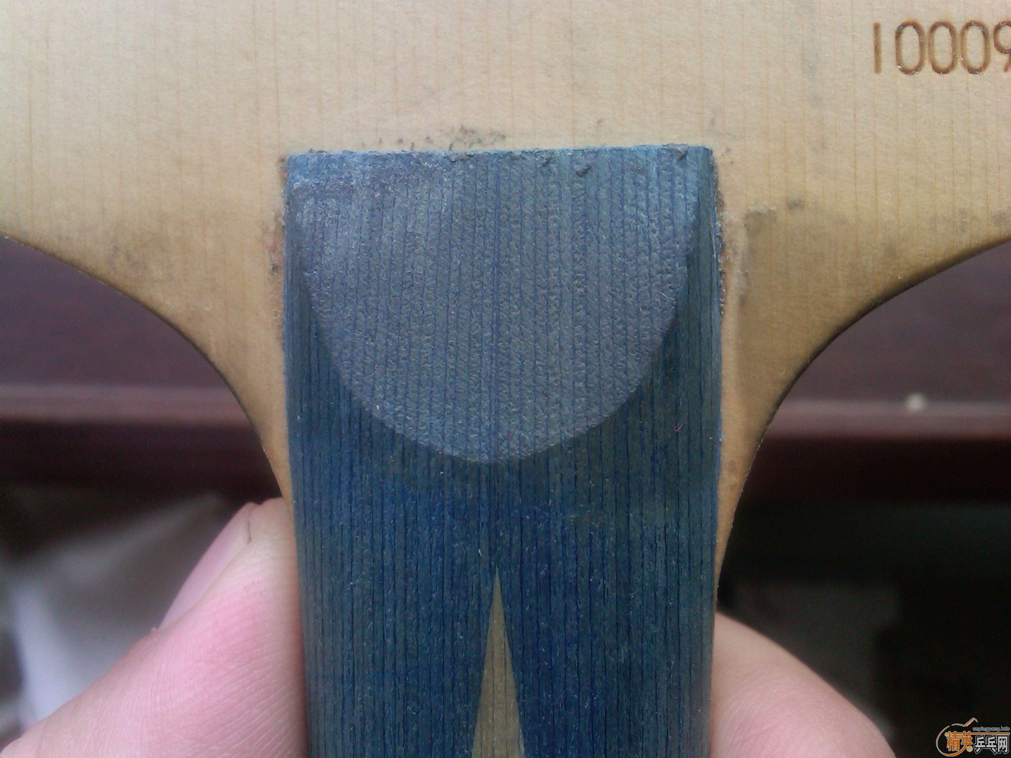 ֱ�ĺ�ʧ�ܣ�������