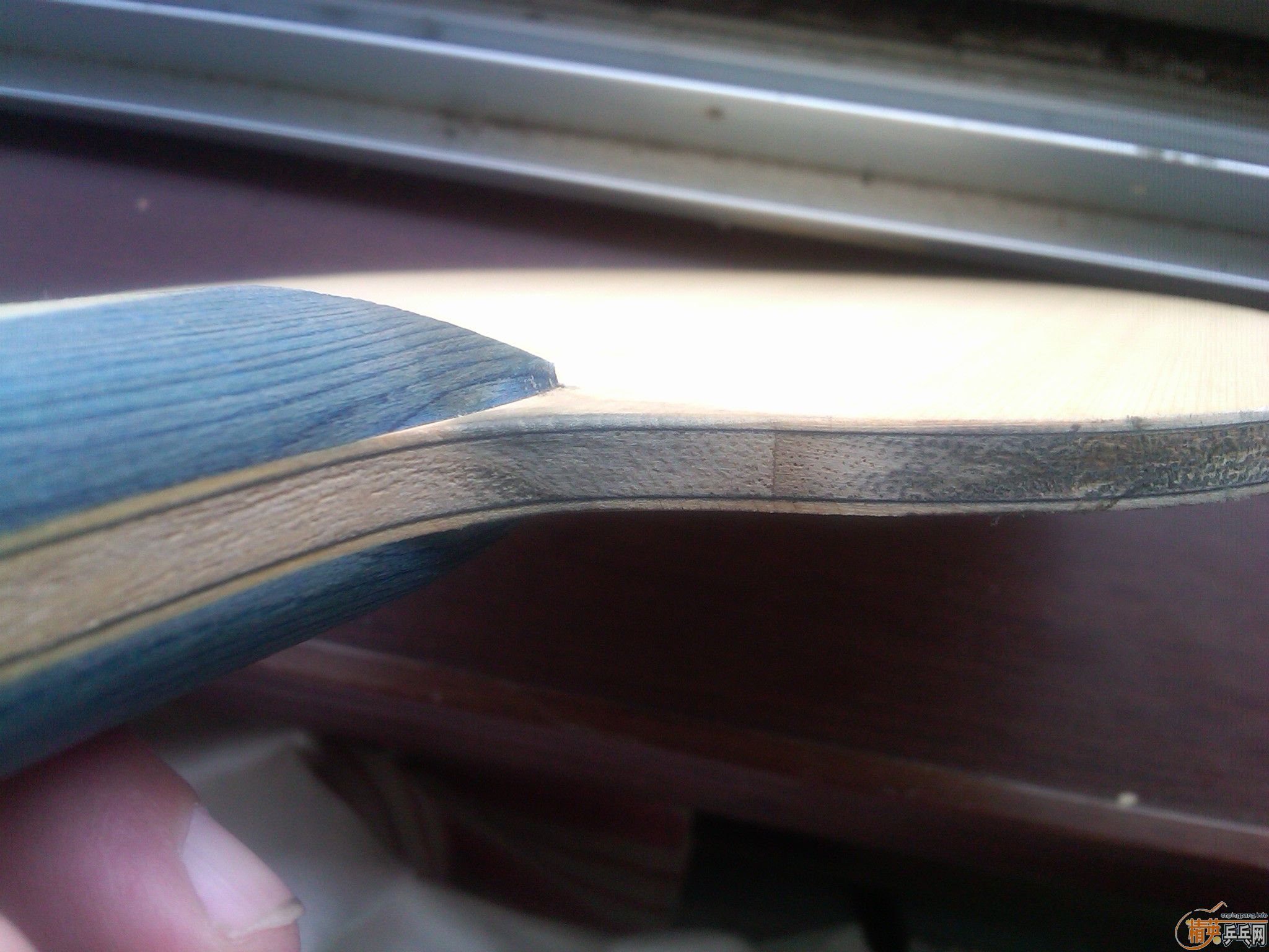 ֱ�ĺ�ʧ�ܣ�������