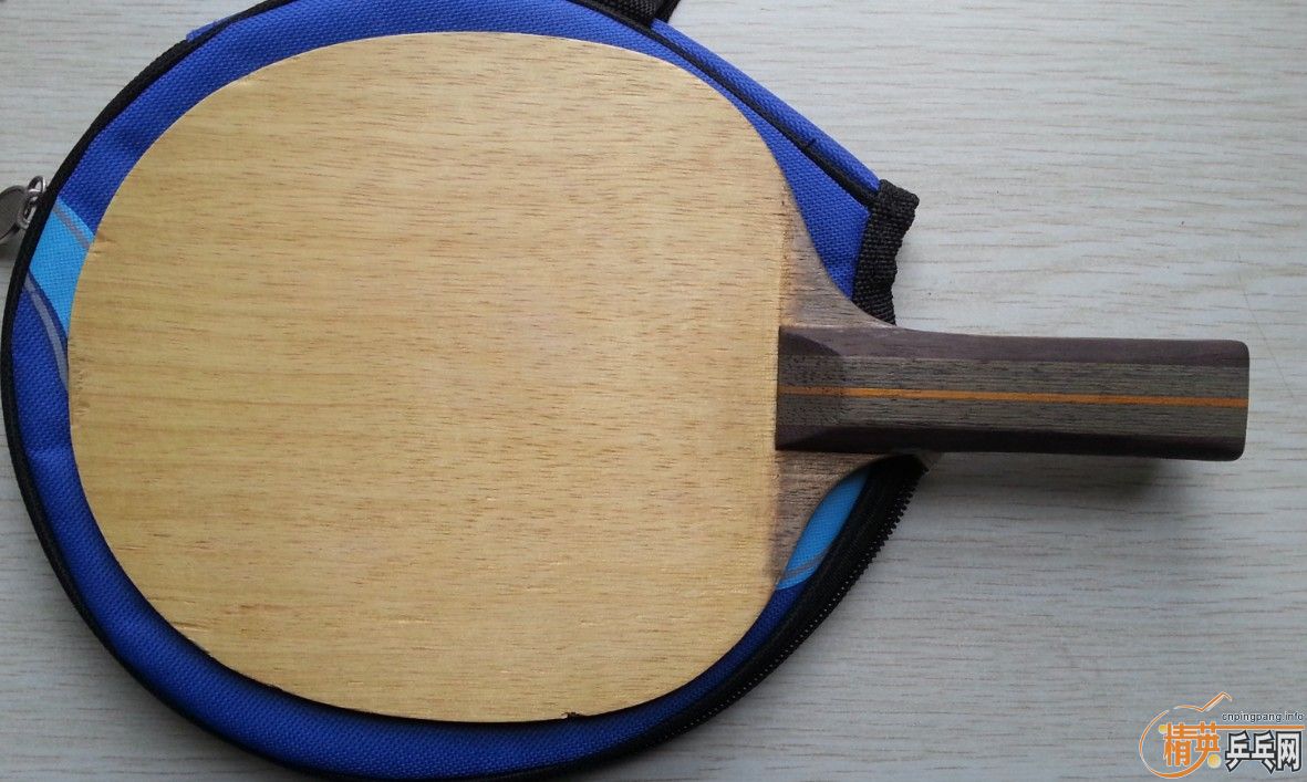 �� �� �� �� �� �� �� ͼ �� �� �� �� �� ��  �� �� ST �� ʯ �� �� �� , �� �� �� ������ !!!