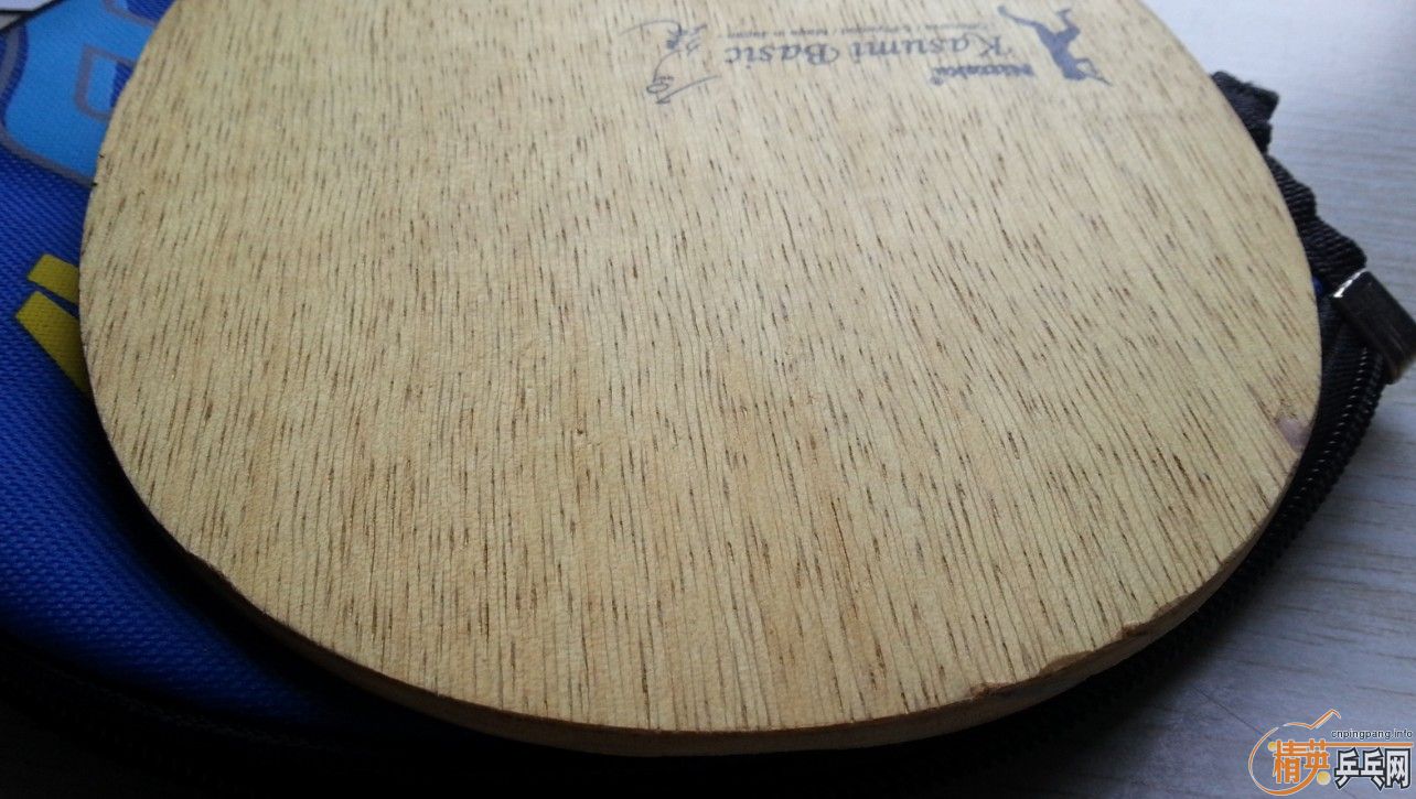 �� �� �� �� �� �� �� ͼ �� �� �� �� �� ��  �� �� ST �� ʯ �� �� �� , �� �� �� ������ !!!