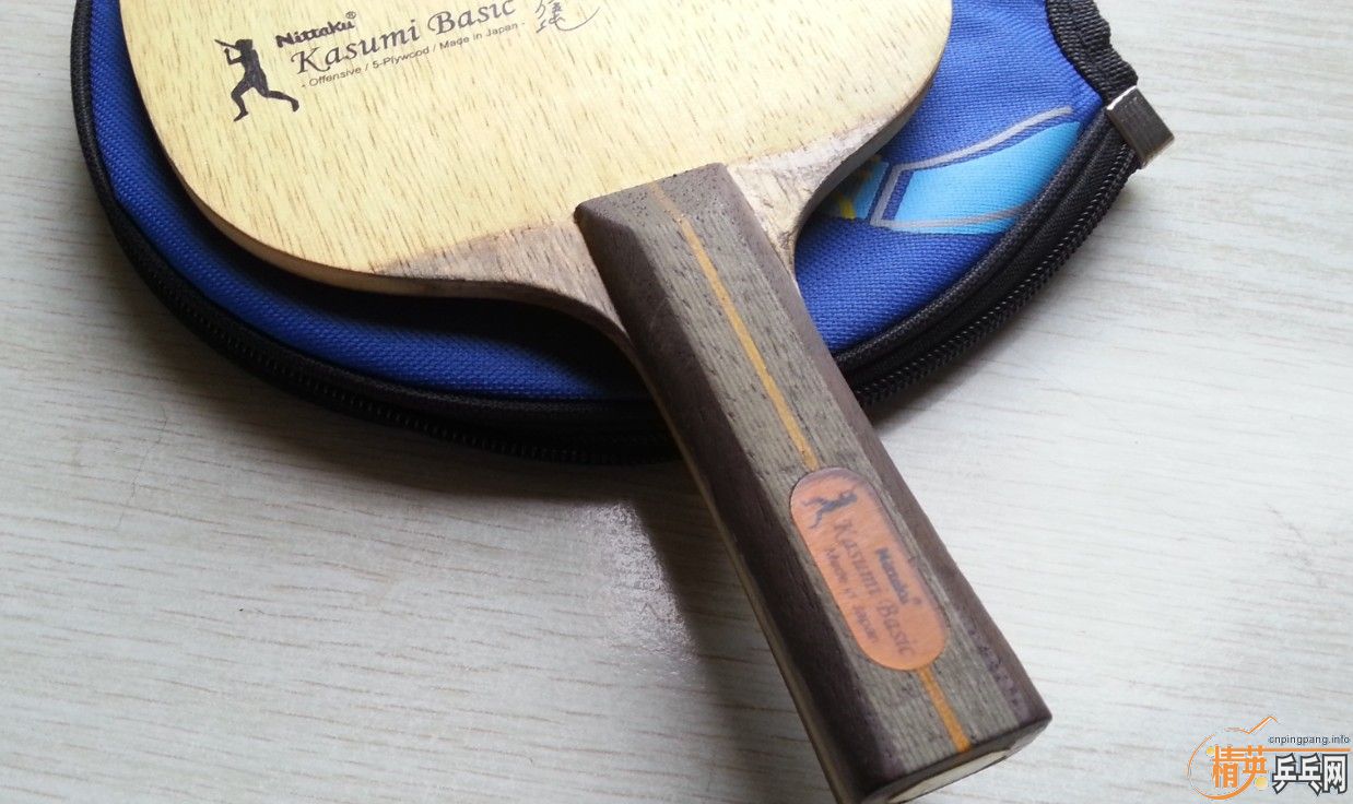 �� �� �� �� �� �� �� ͼ �� �� �� �� �� ��  �� �� ST �� ʯ �� �� �� , �� �� �� ������ !!!