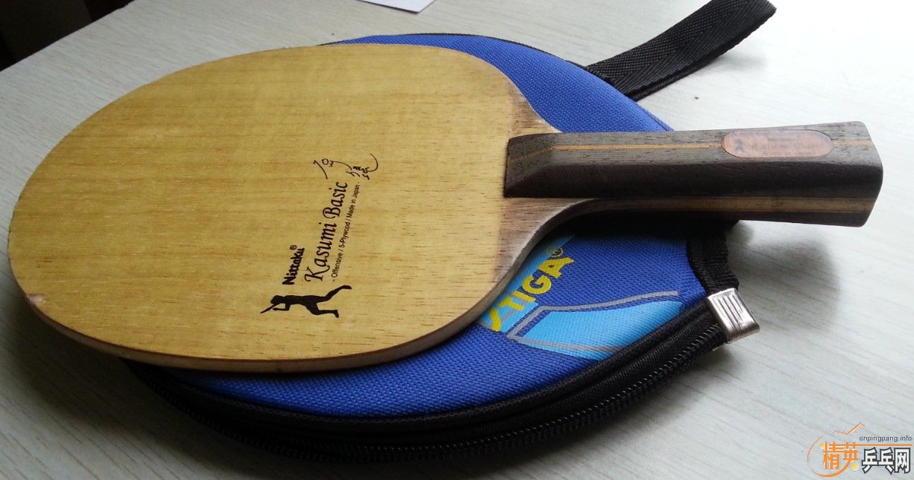 �� �� �� �� �� �� �� ͼ �� �� �� �� �� ��  �� �� ST �� ʯ �� �� �� , �� �� �� ������ !!!