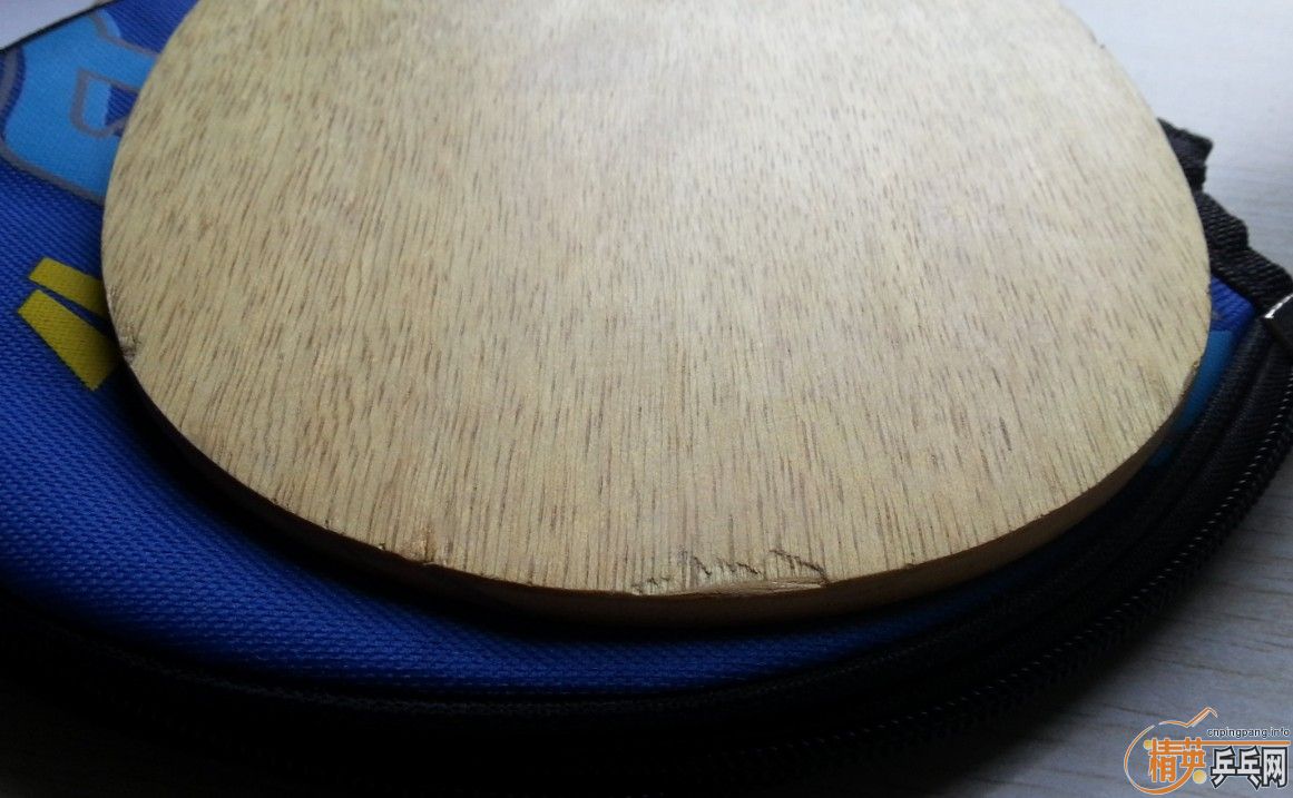 �� �� �� �� �� �� �� ͼ �� �� �� �� �� ��  �� �� ST �� ʯ �� �� �� , �� �� �� ������ !!!