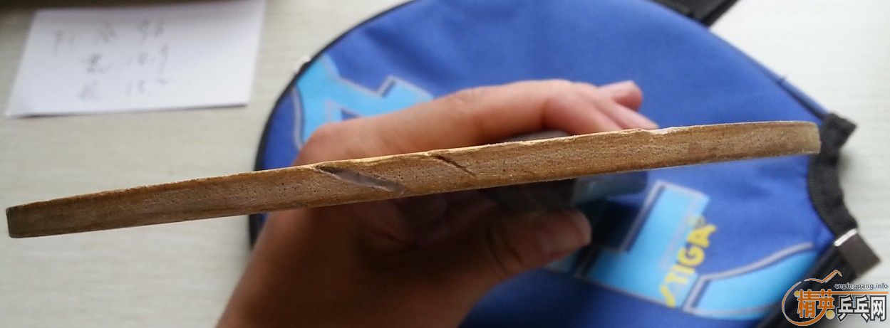 �� �� �� �� �� �� �� ͼ �� �� �� �� �� ��  �� �� ST �� ʯ �� �� �� , �� �� �� ������ !!!