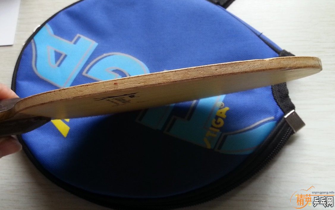 �� �� �� �� �� �� �� ͼ �� �� �� �� �� ��  �� �� ST �� ʯ �� �� �� , �� �� �� ������ !!!