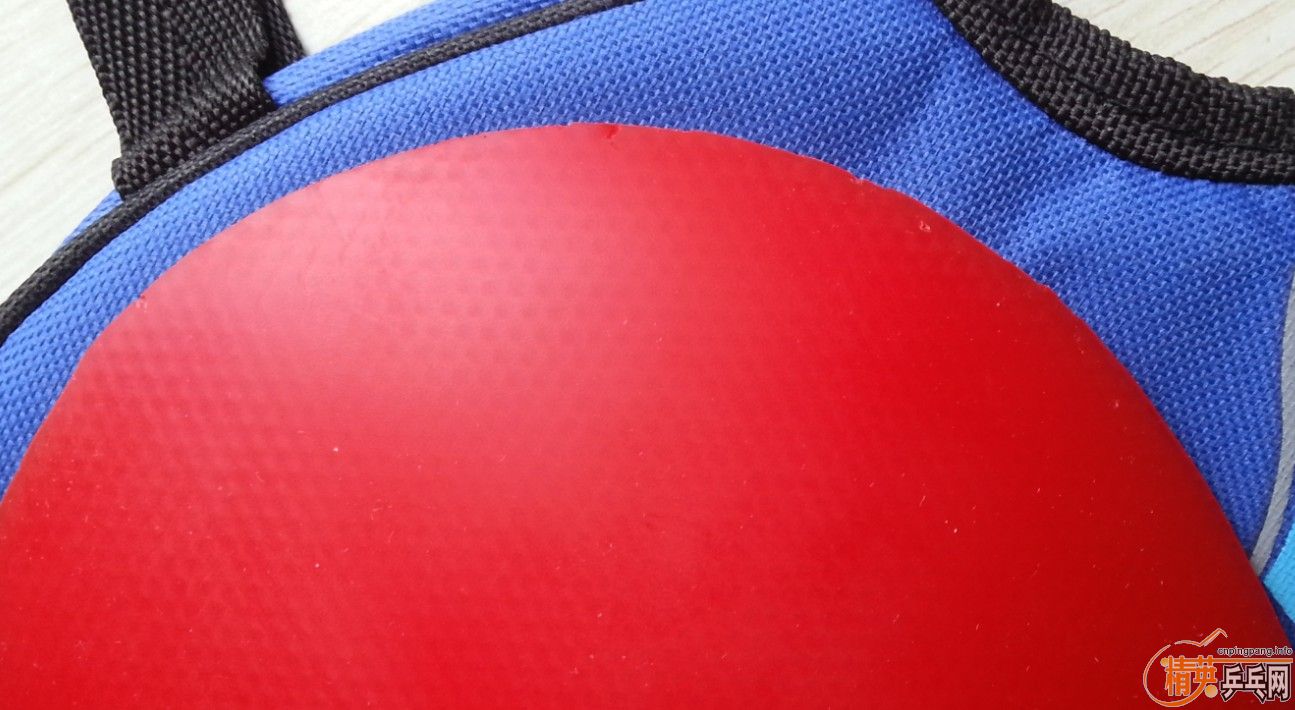 ���������ϸ���ͼ ���� ���� ʡ��� F1 S1