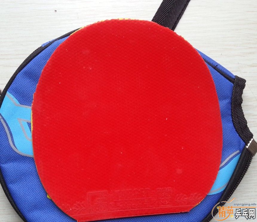 ���������ϸ���ͼ ���� ���� ʡ��� F1 S1