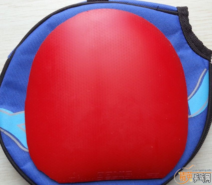 ���������ϸ���ͼ ���� ���� ʡ��� F1 S1