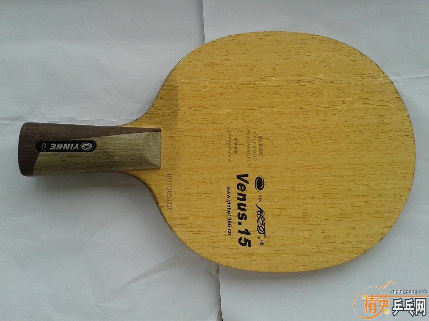 [ԭ��]������V15�ͺ�����Ծ