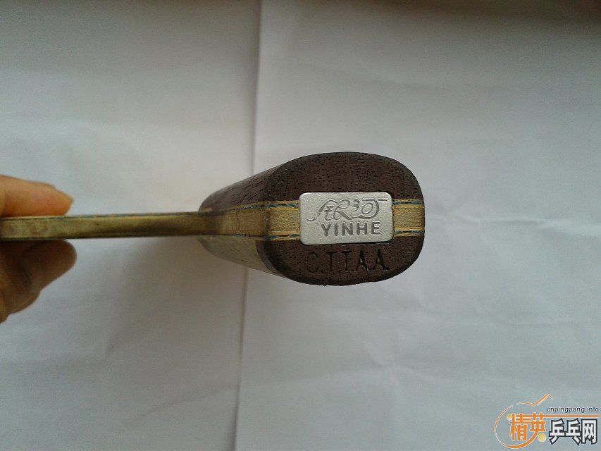 [ԭ��]������V15�ͺ�����Ծ