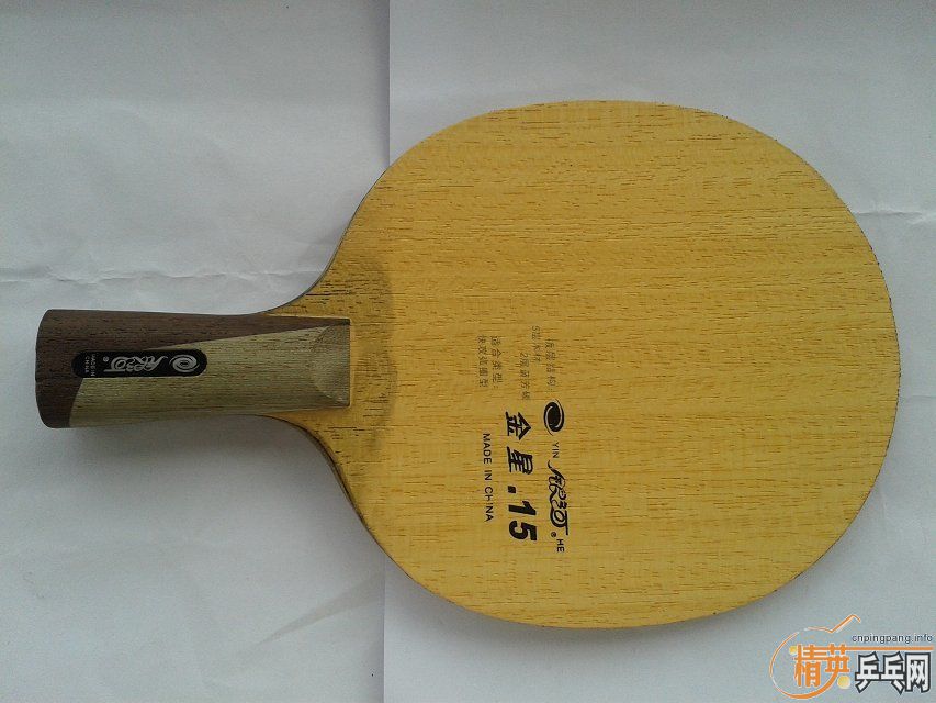 [ԭ��]������V15�ͺ�����Ծ