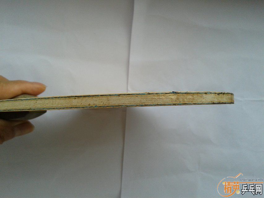 [ԭ��]������V15�ͺ�����Ծ