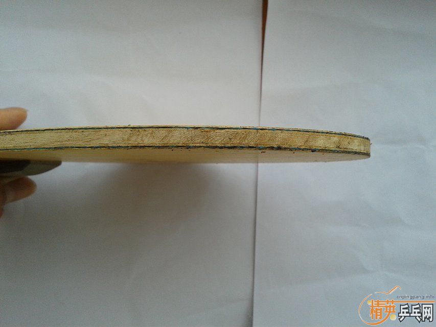 [ԭ��]������V15�ͺ�����Ծ