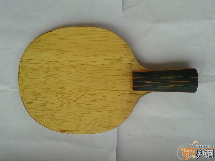 [ԭ��]������V15�ͺ�����Ծ