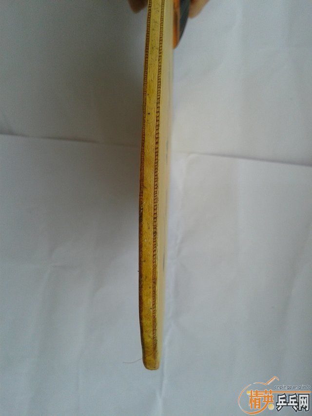 [ԭ��]������V15�ͺ�����Ծ