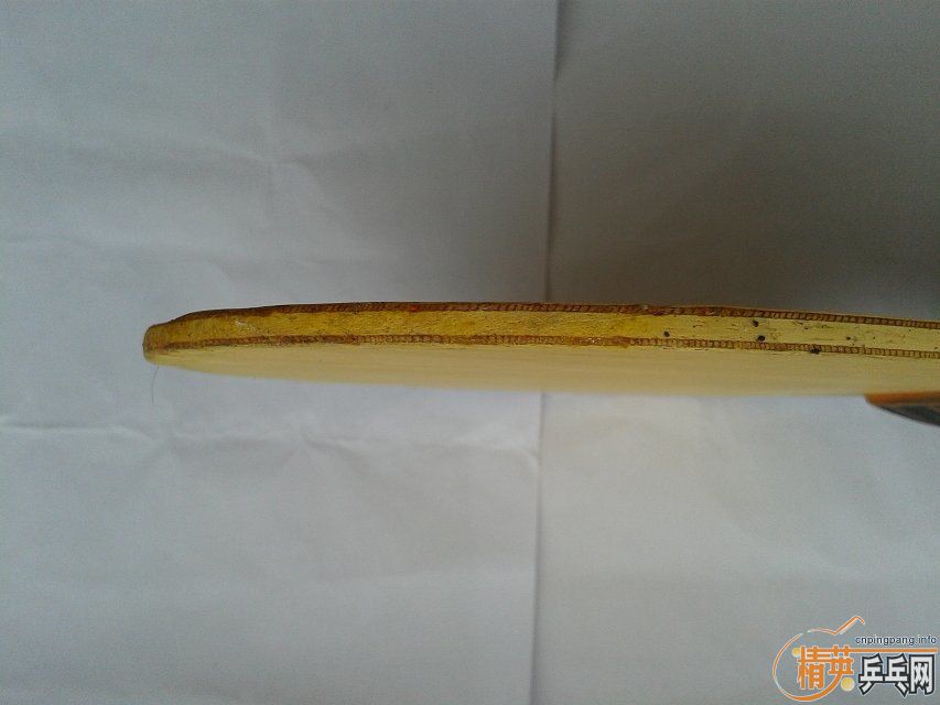 [ԭ��]������V15�ͺ�����Ծ