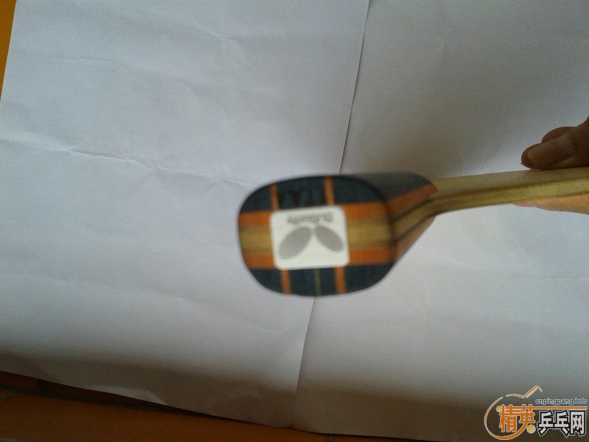 [ԭ��]������V15�ͺ�����Ծ