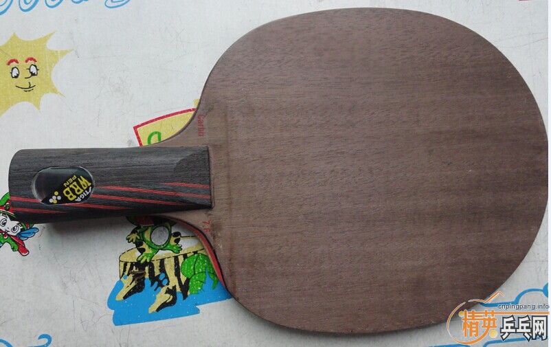 Ϊ�˻��ⱳ�������ۻƱ���7.6����