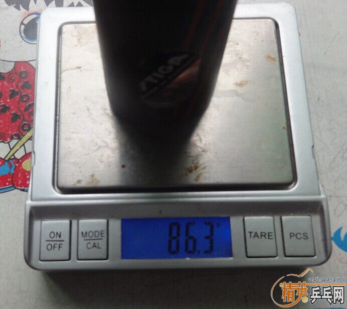 Ϊ�˻��ⱳ�������ۻƱ���7.6����