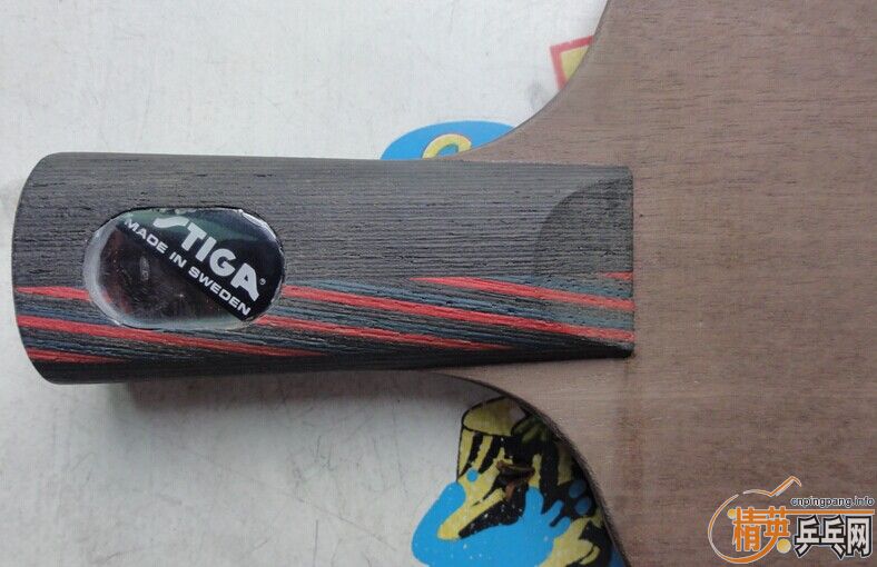 Ϊ�˻��ⱳ�������ۻƱ���7.6����