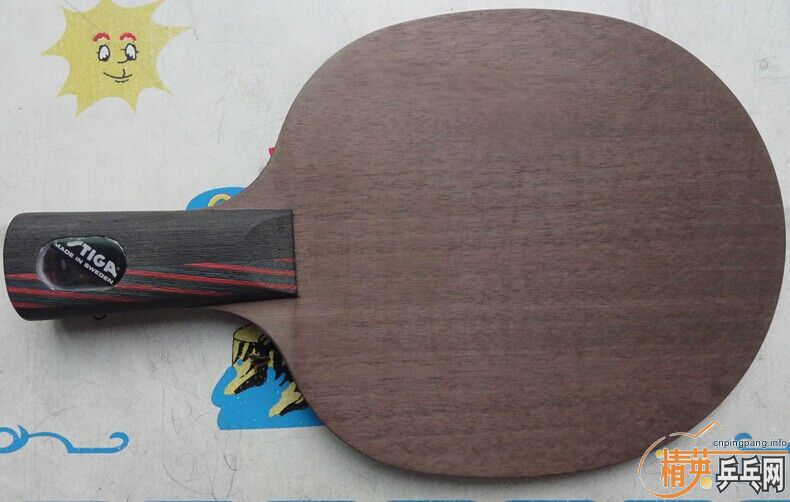 Ϊ�˻��ⱳ�������ۻƱ���7.6����