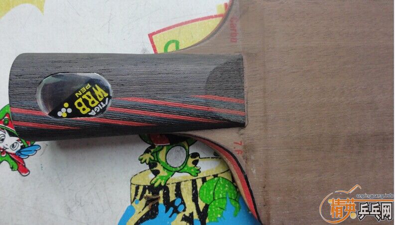 Ϊ�˻��ⱳ�������ۻƱ���7.6����