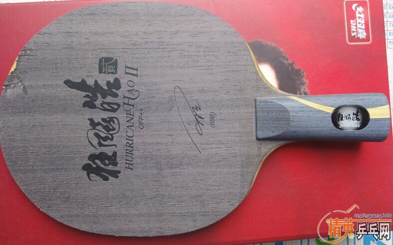 Ϊ�˻��ⱳ�������ۿ���2����