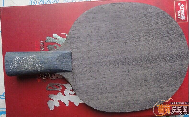 Ϊ�˻��ⱳ�������ۿ���2����