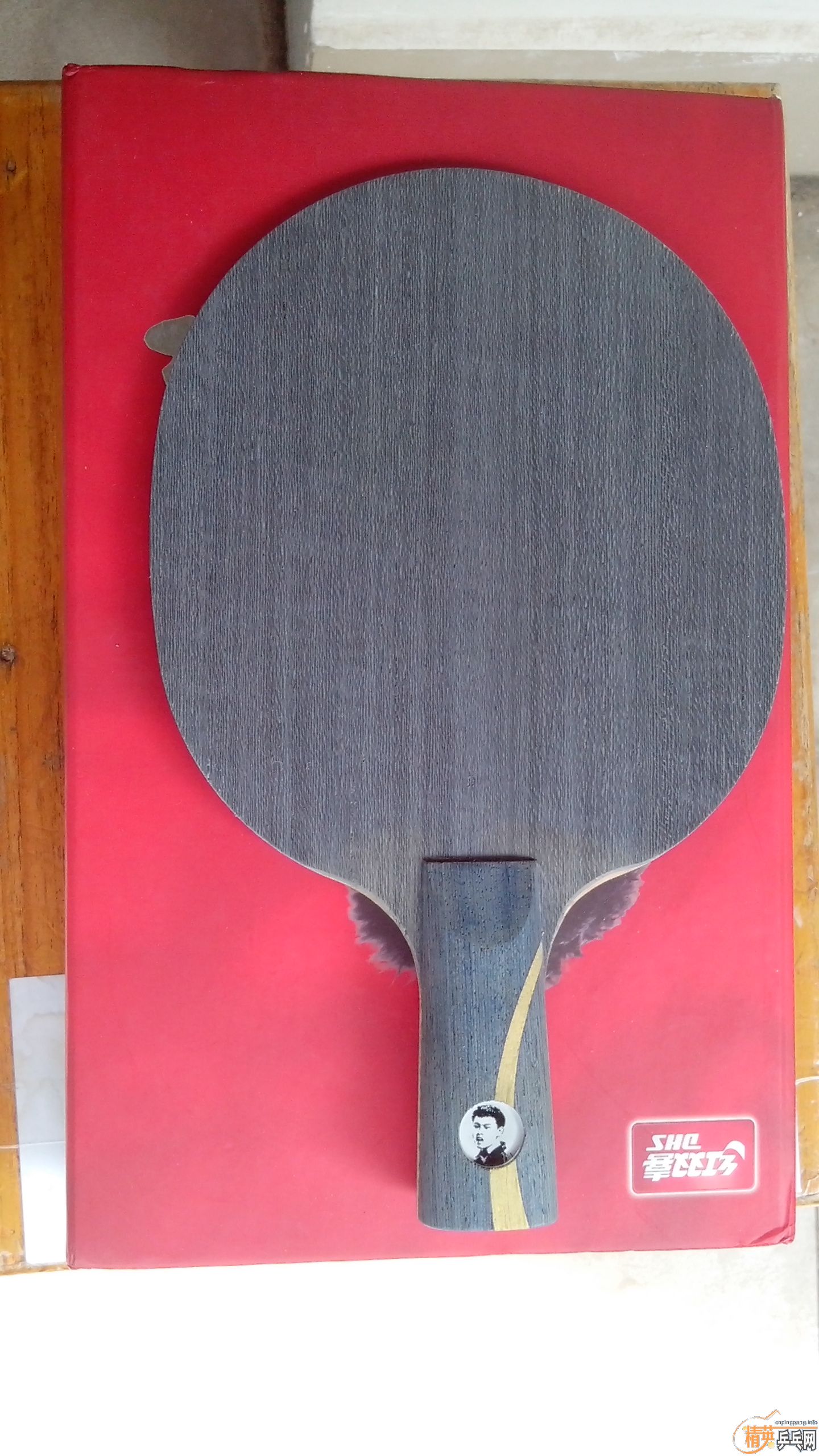 ������1��