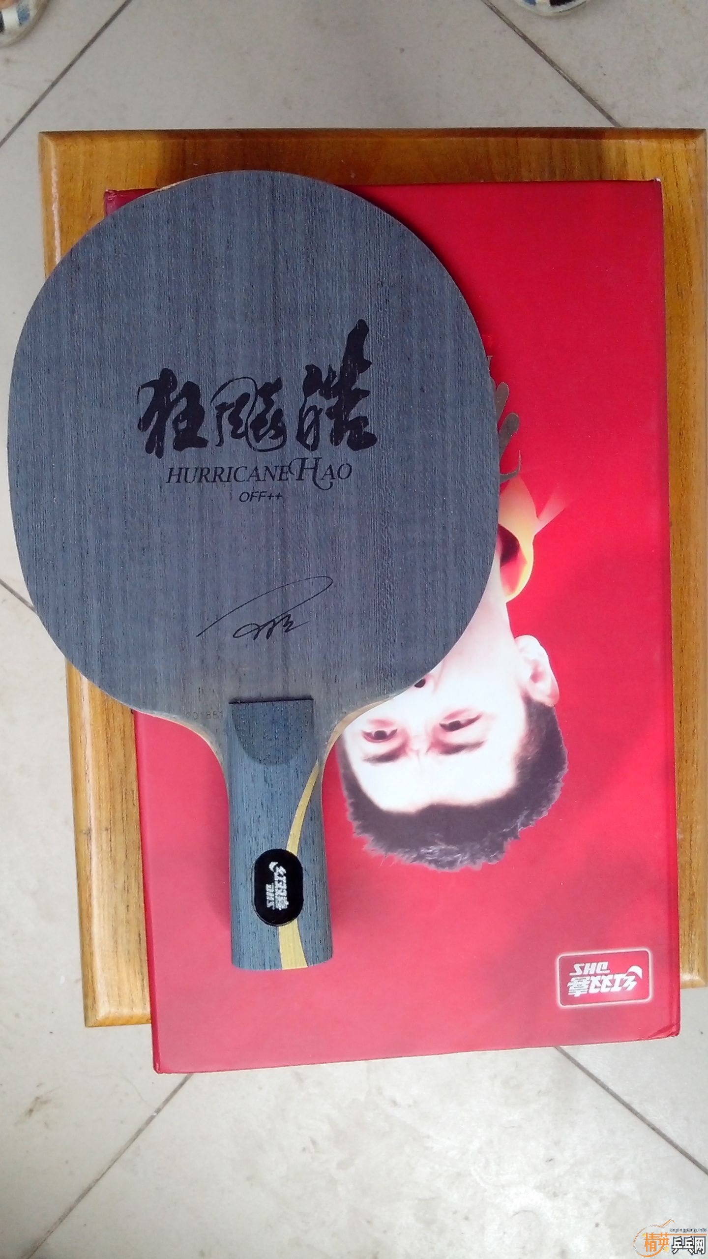 ������1��