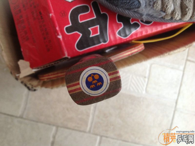 180���ʳ�legend��ʵ��CL-CR