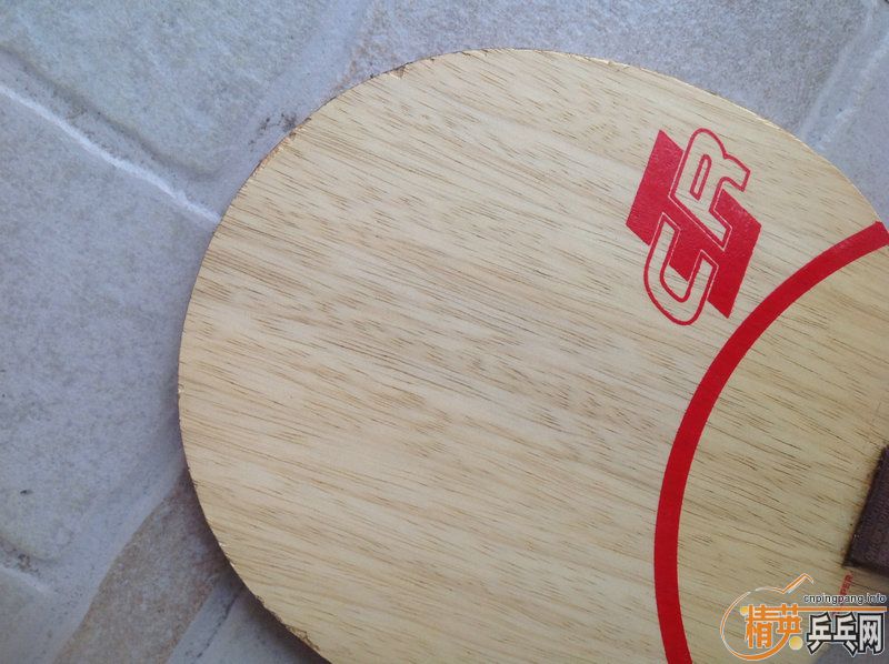 180���ʳ�legend��ʵ��CL-CR