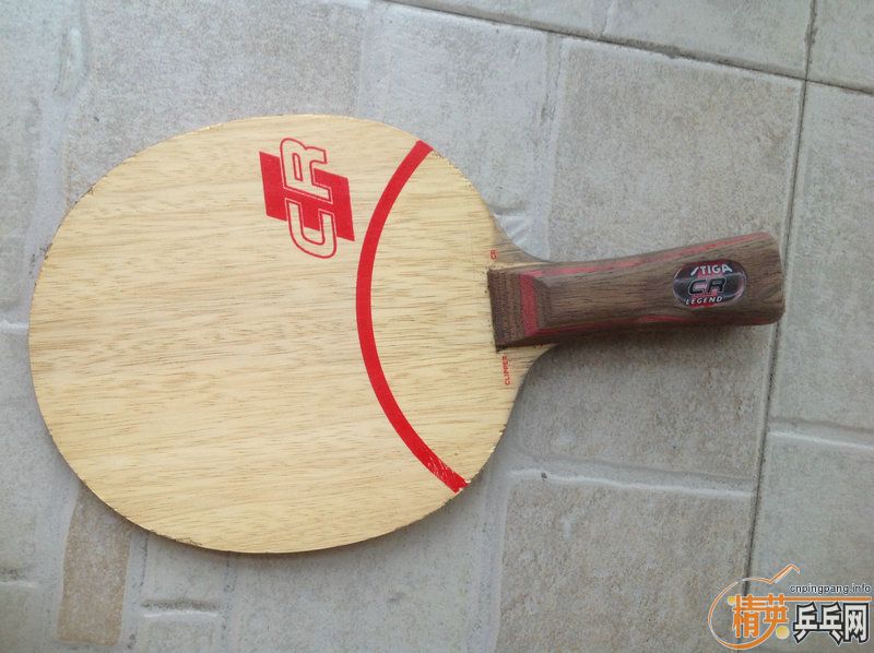 180���ʳ�legend��ʵ��CL-CR