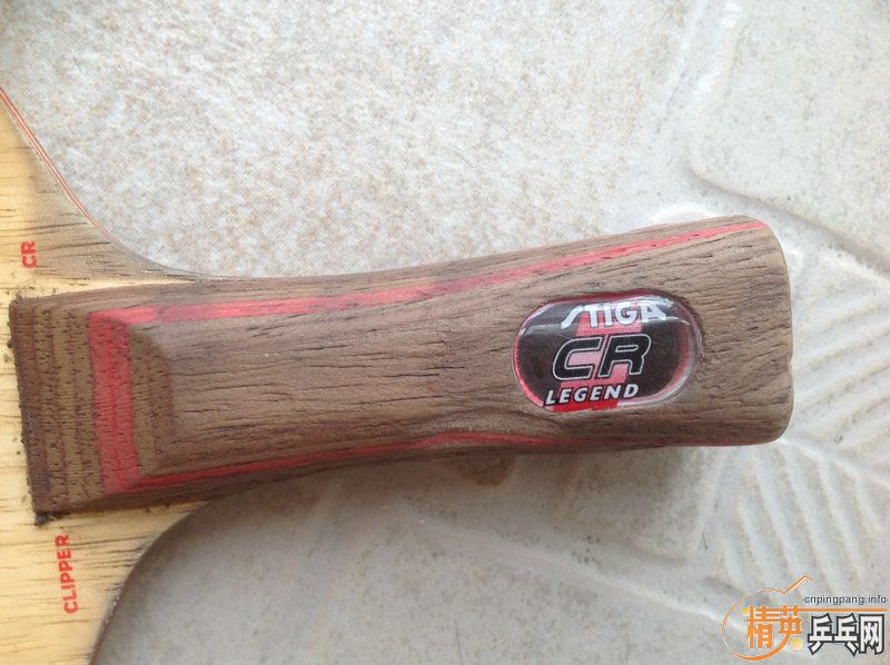 180���ʳ�legend��ʵ��CL-CR