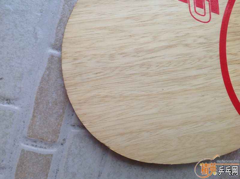 180���ʳ�legend��ʵ��CL-CR