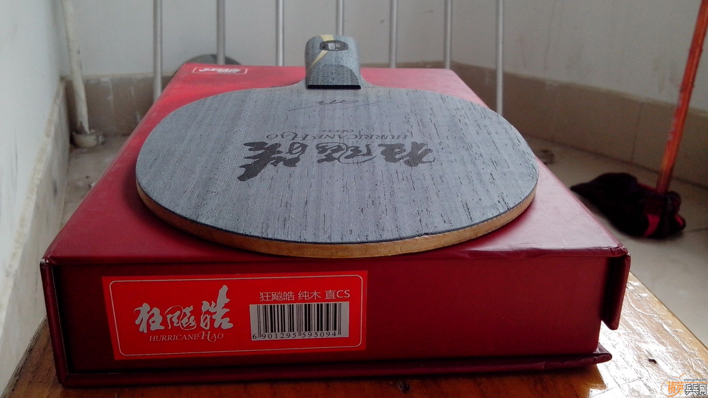 ������1��