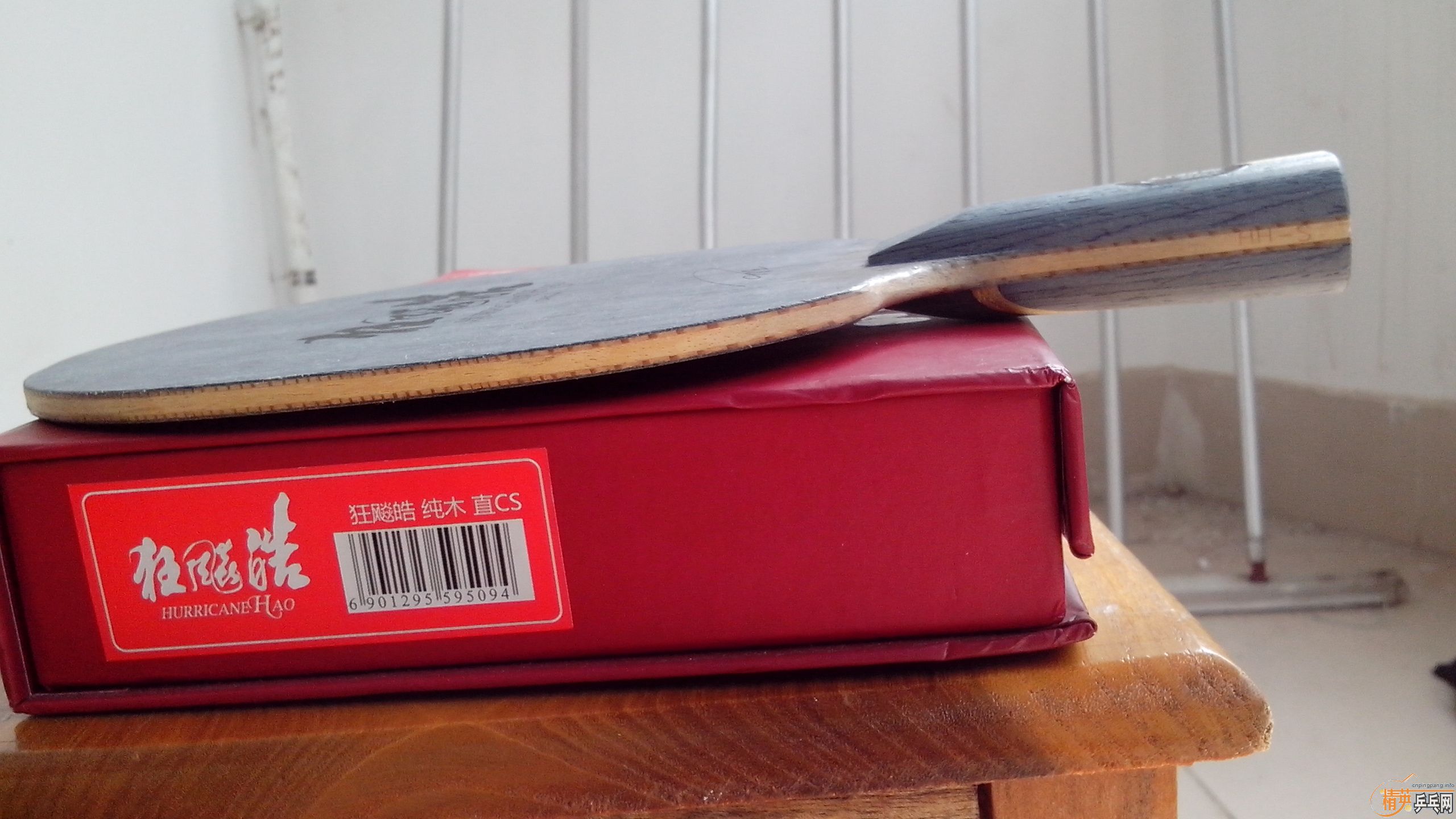 ������1��