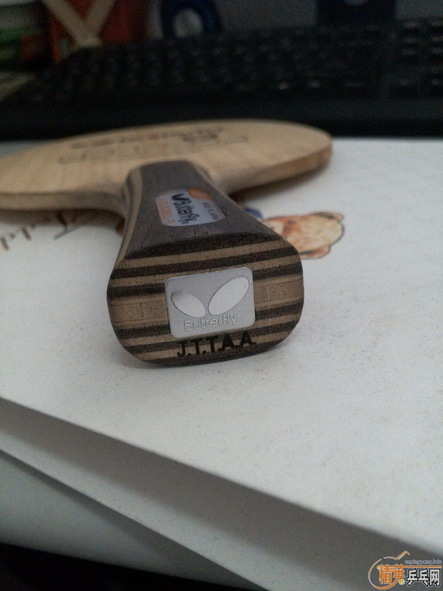 �þ�û���ˣ�����ɫ�����İ�ǡ�ͿƱ���