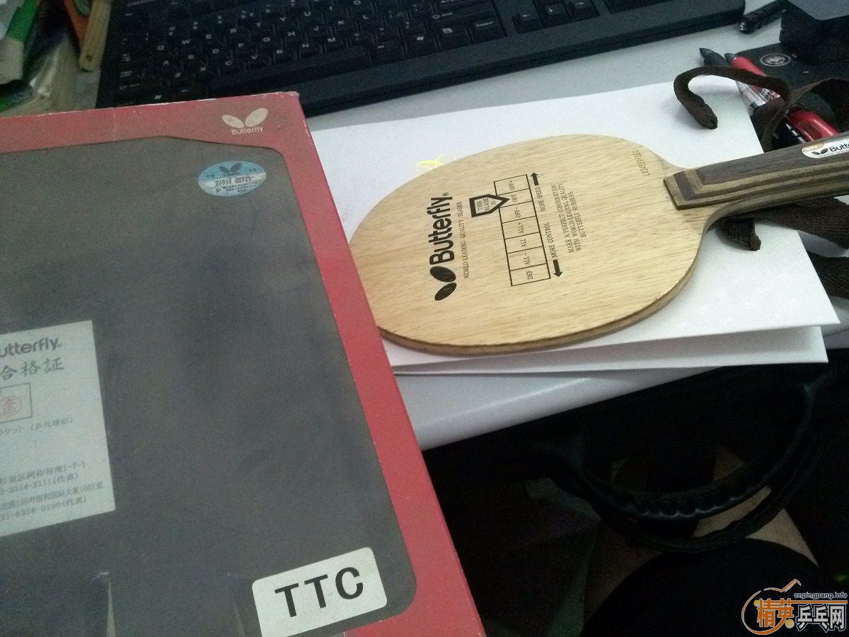 �þ�û���ˣ�����ɫ�����İ�ǡ�ͿƱ���