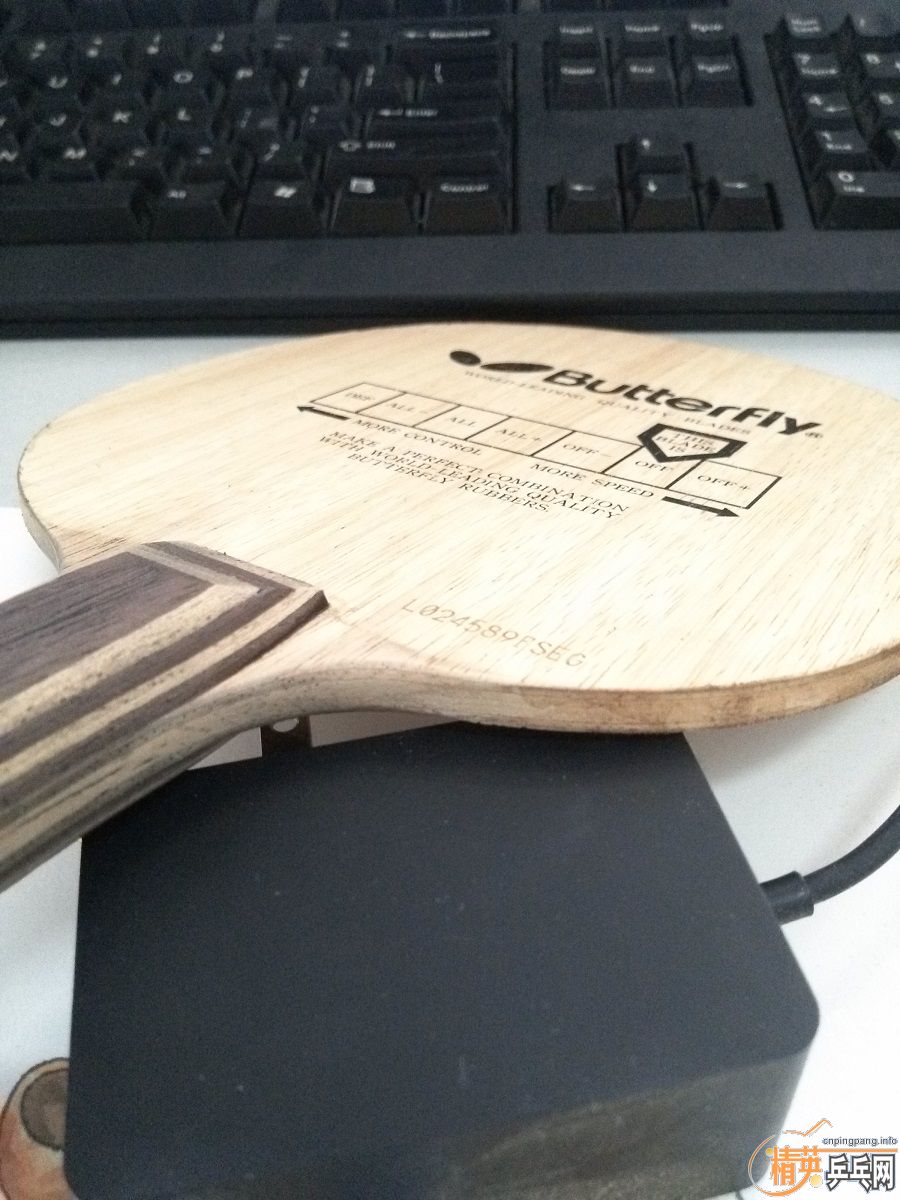 �þ�û���ˣ�����ɫ�����İ�ǡ�ͿƱ���