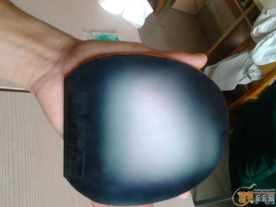 9�����������ʡ��ʡ��T05,T80��power LT����