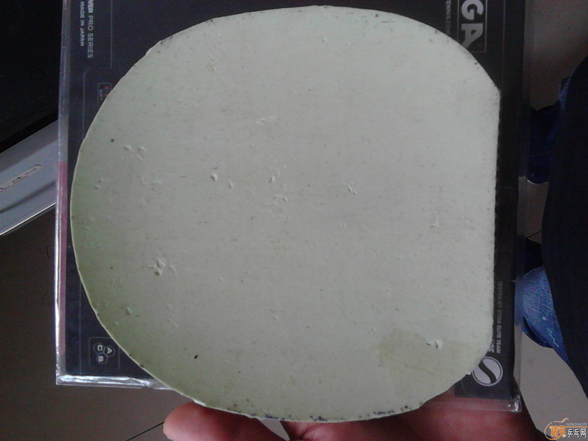 9�����������ʡ��ʡ��T05,T80��power LT����