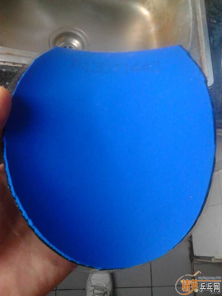 9�����������ʡ��ʡ��T05,T80��power LT����